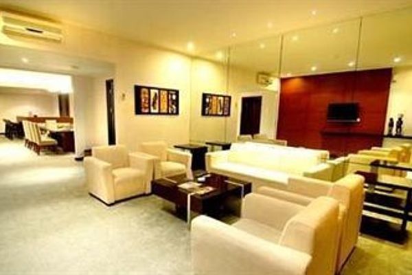 Swiss-Belhotel Manokwari